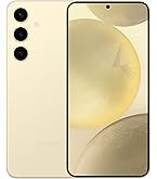 Amazon.com: Samsung Galaxy S23+ Plus 5G, US Version, 512GB, Cream